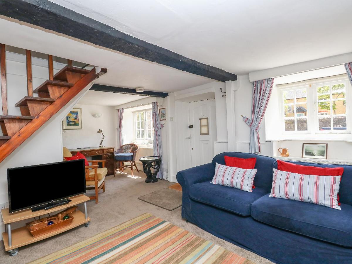 Apple Tree Cottage - Housity