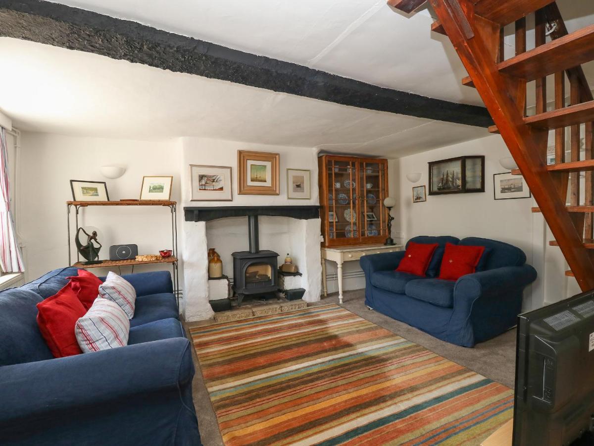 Apple Tree Cottage - Housity