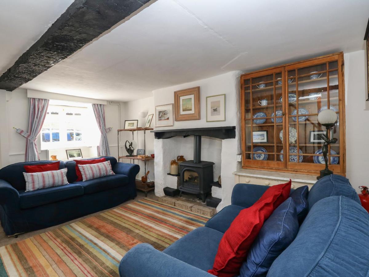 Apple Tree Cottage - Housity