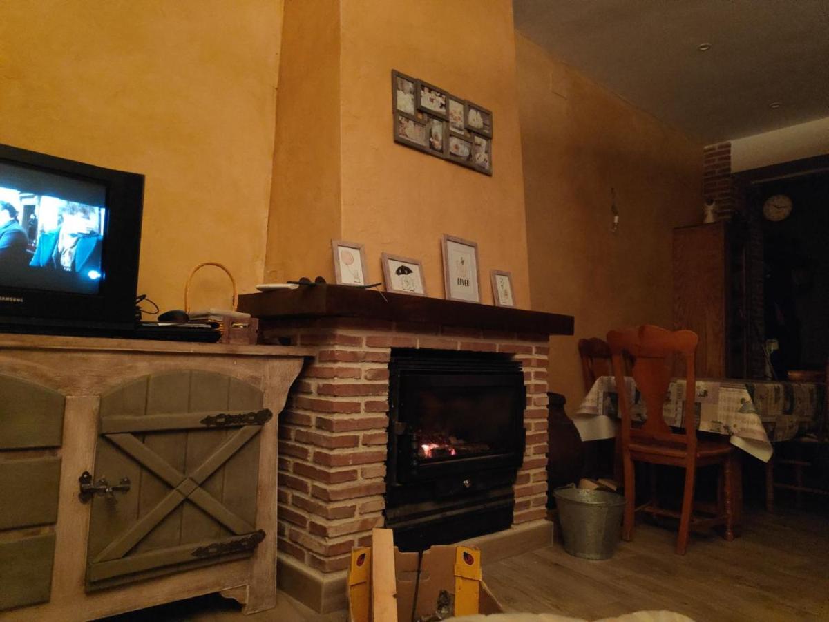 La Calleja - Housity