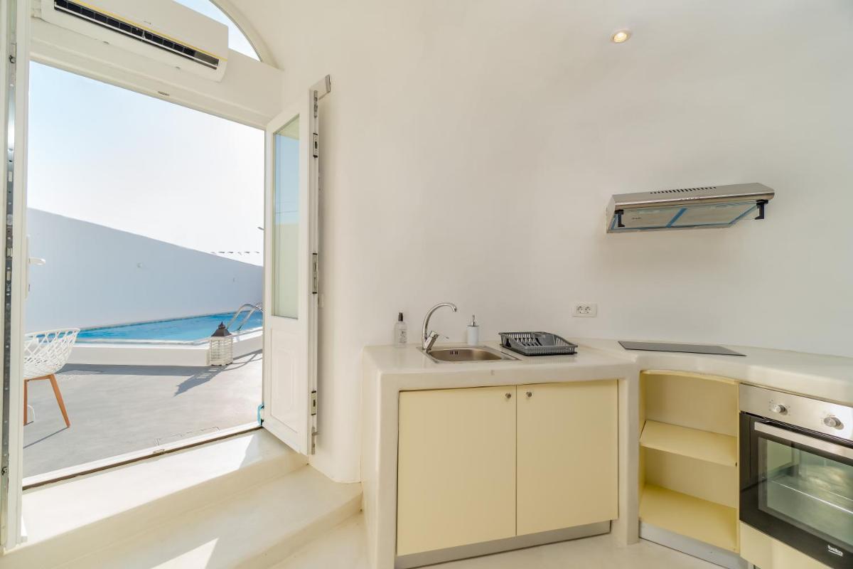 Cally Cave House - Housity