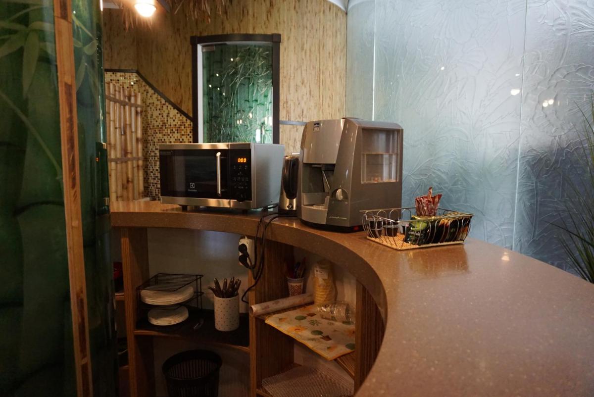 Great accommodation for rest and relaxation! - Housity