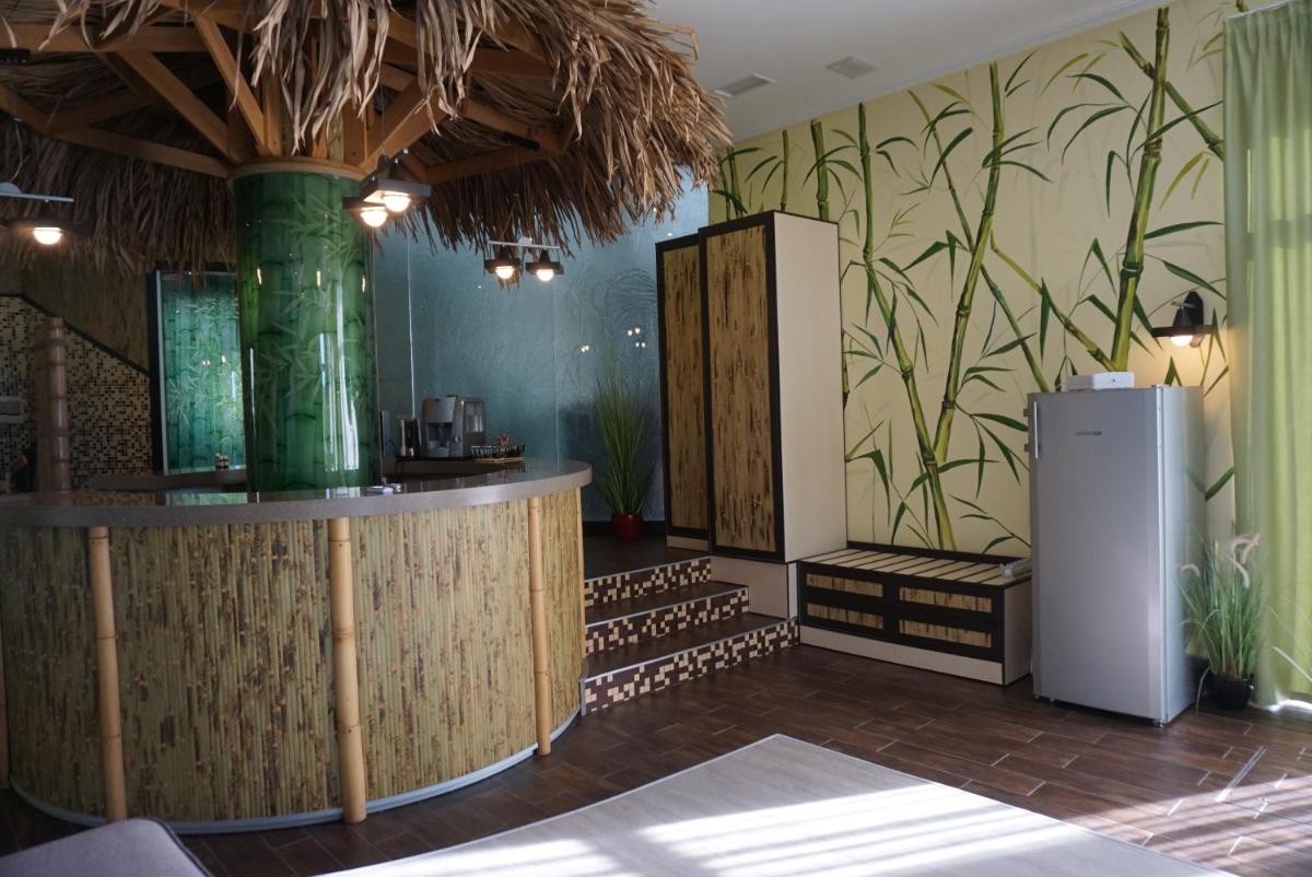 Great accommodation for rest and relaxation! - Housity