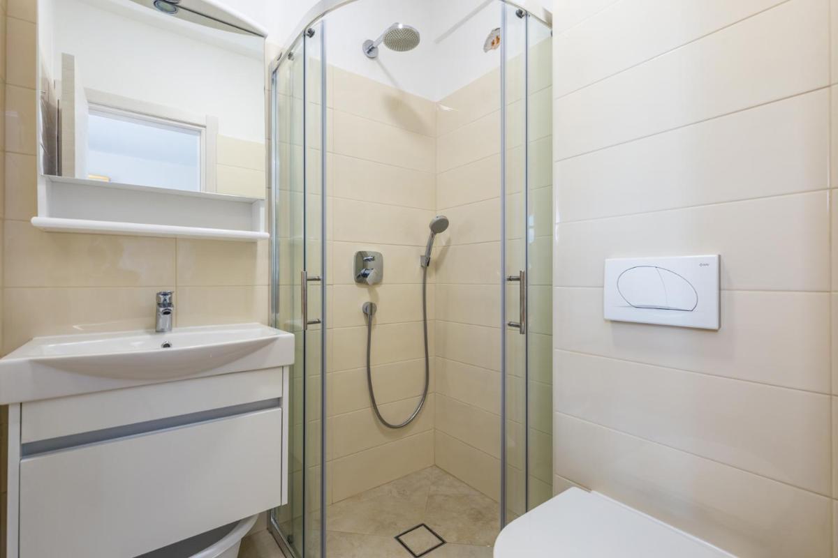 House Nikola Jadranovo - Housity