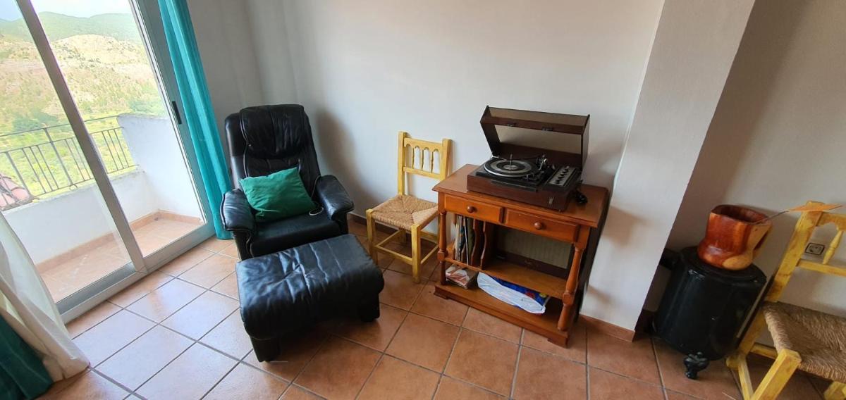 la casita de Daniel - Housity