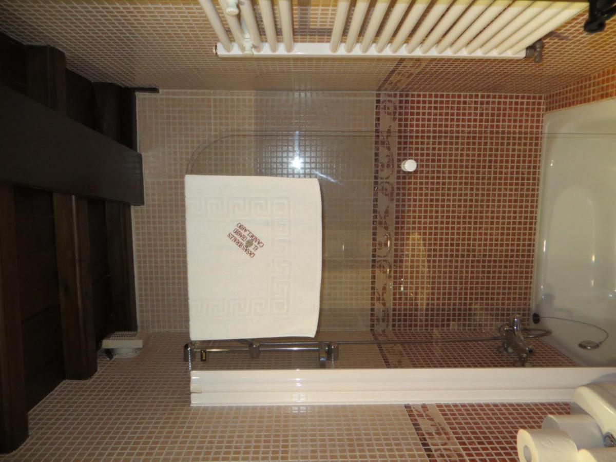 Apartmento El botón charro - Housity