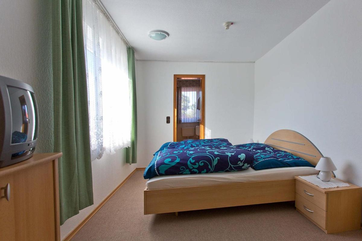 Hotel Landgasthof Puck - Housity