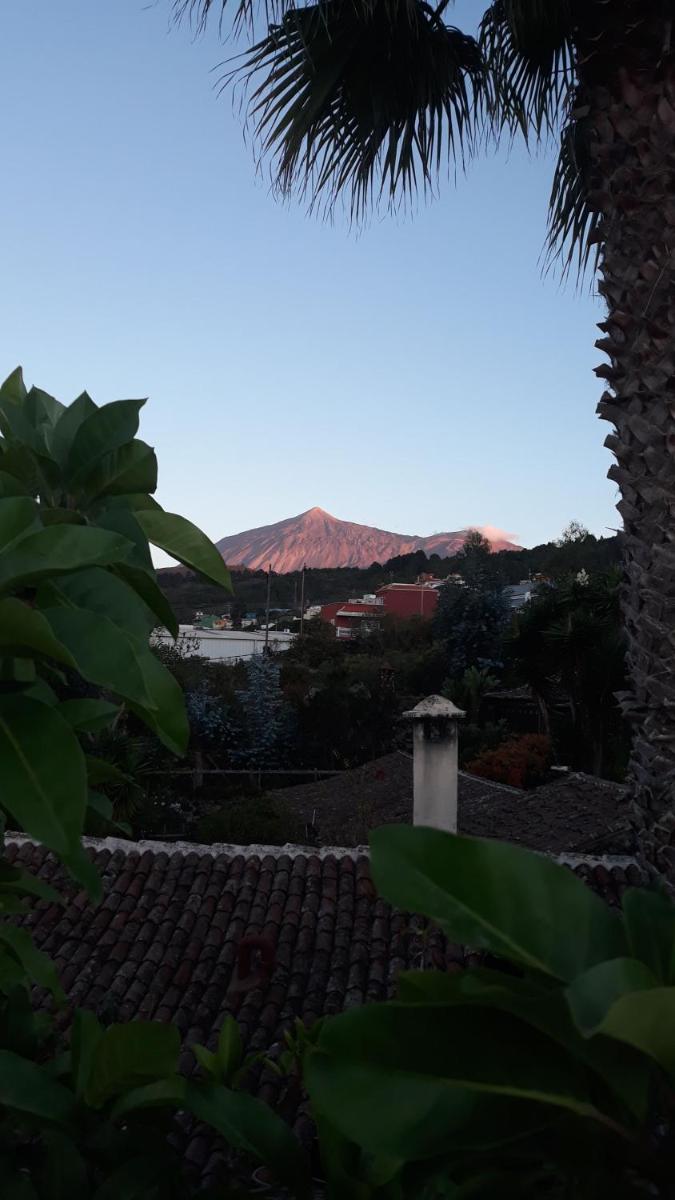 Finca El Lance - Housity