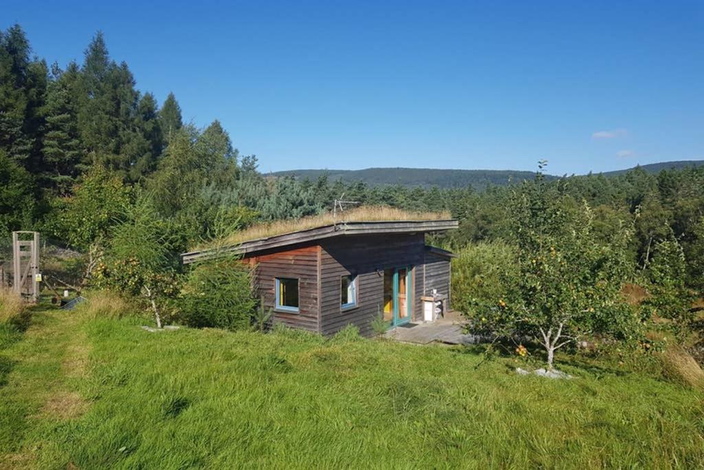 Stone End Studio - Housity