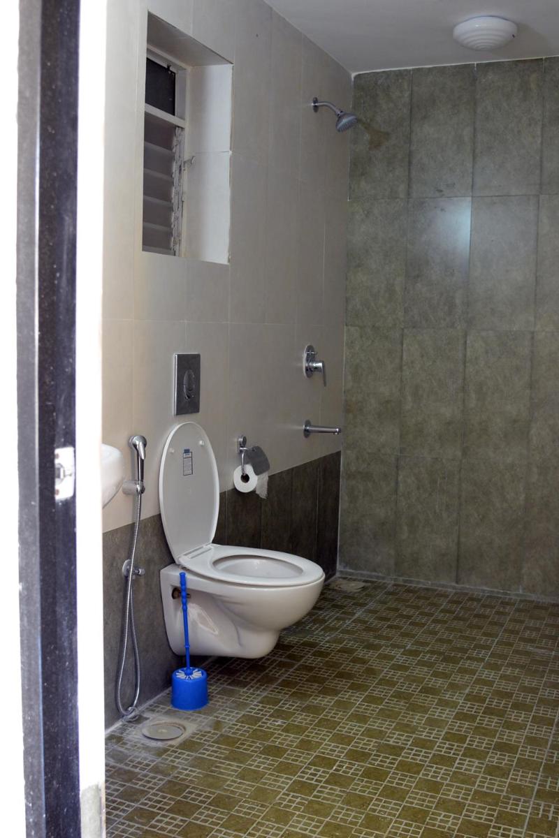 TripThrill Varca Apartments - Housity