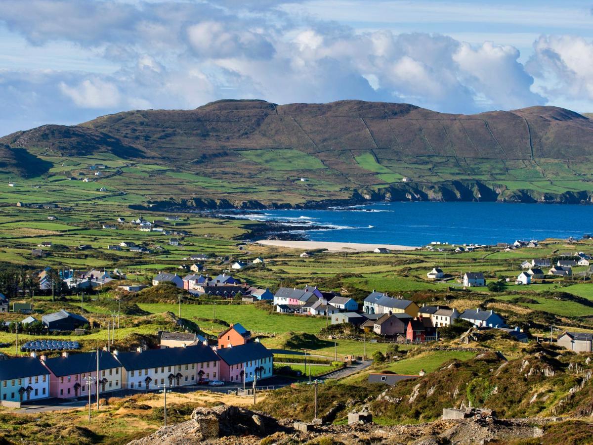 Lakeside Lodge Bantry - Housity