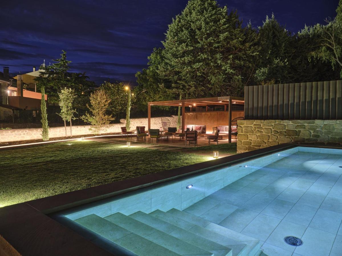 Palacio de Samaniego - Housity