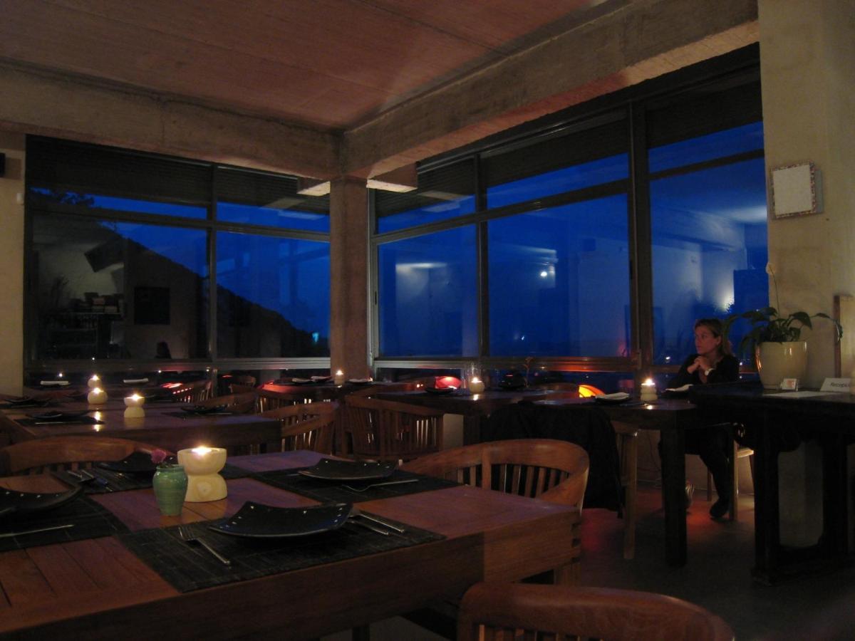 Hotel La Canela - Housity
