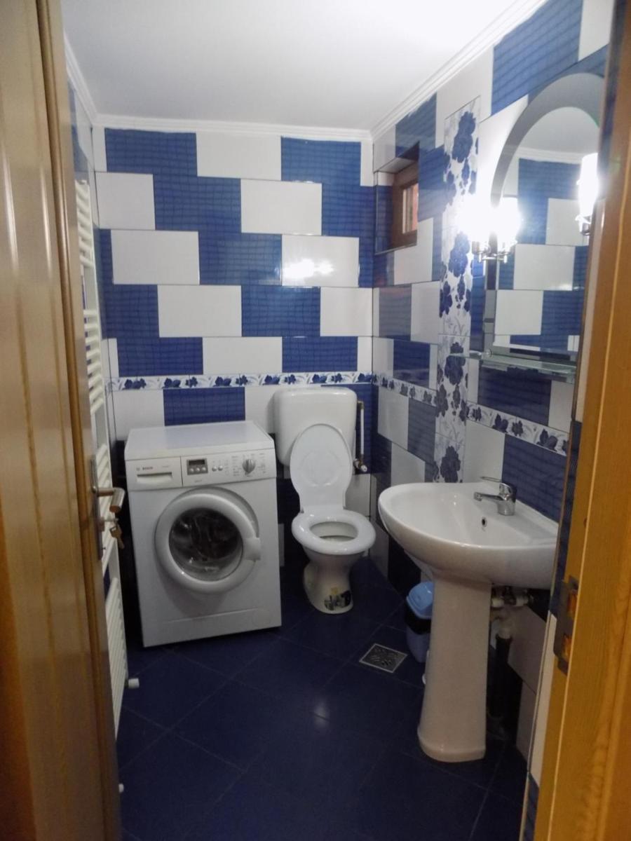Casa Constantin - Housity