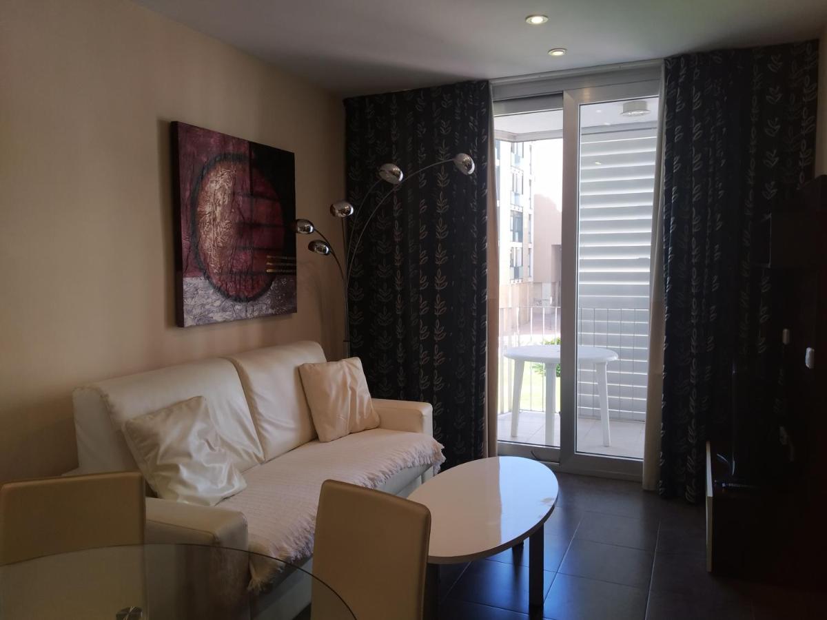 Apartamentos Rosi - Housity