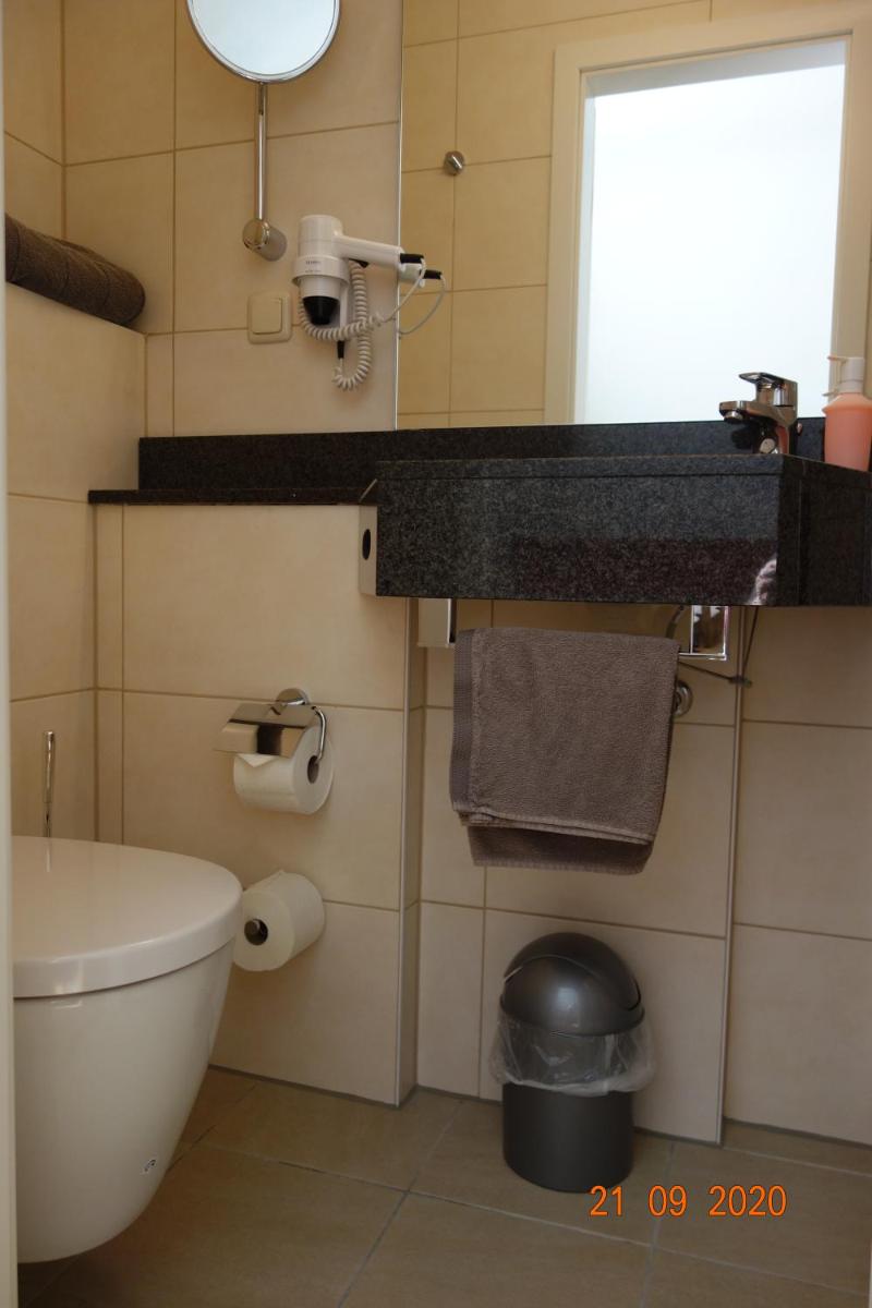 Hotel Wiedenhof - Housity