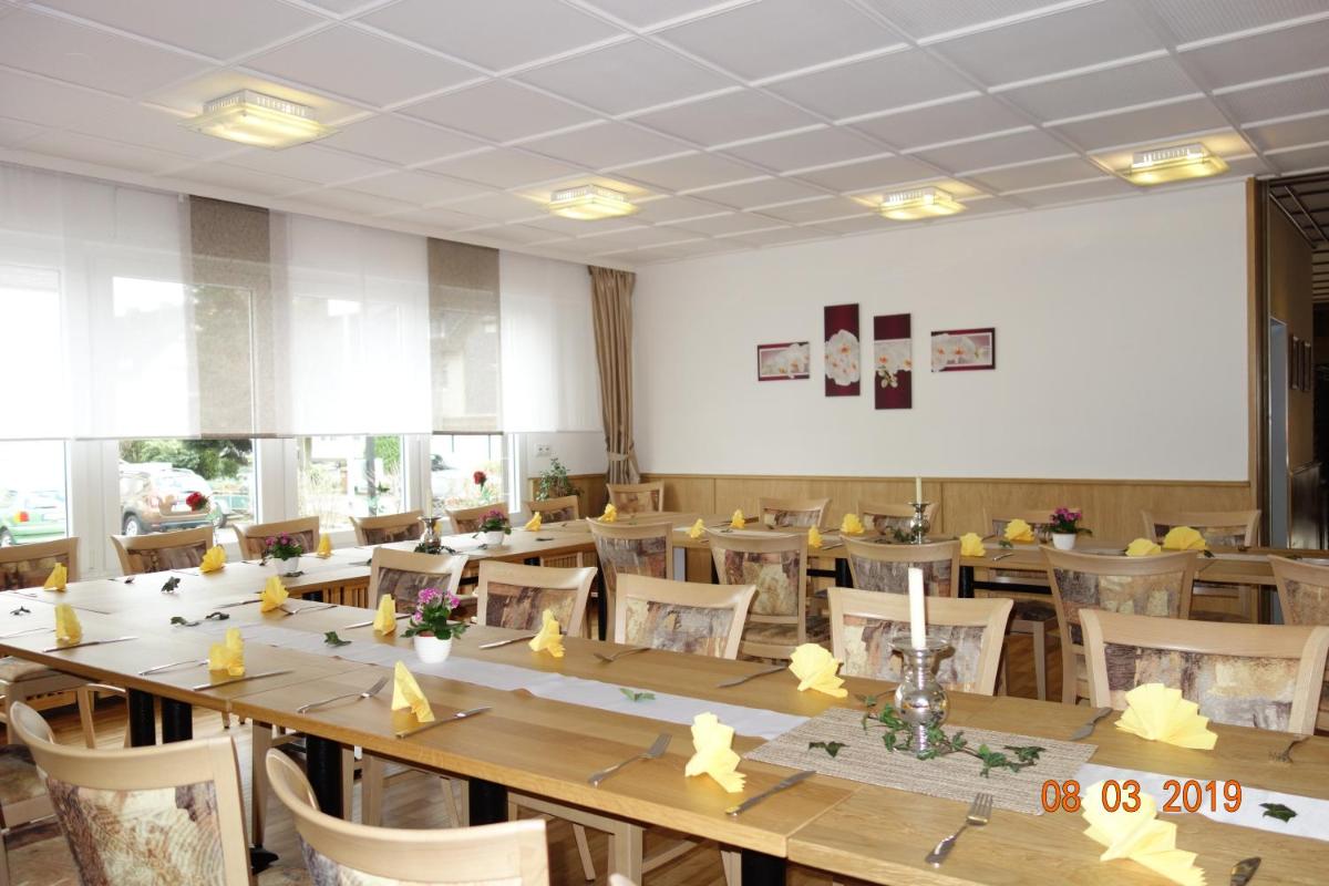 Hotel Wiedenhof - Housity