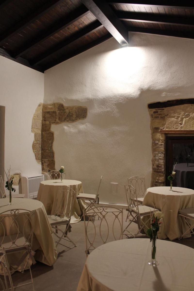 Villa Corte Maddalena - Housity