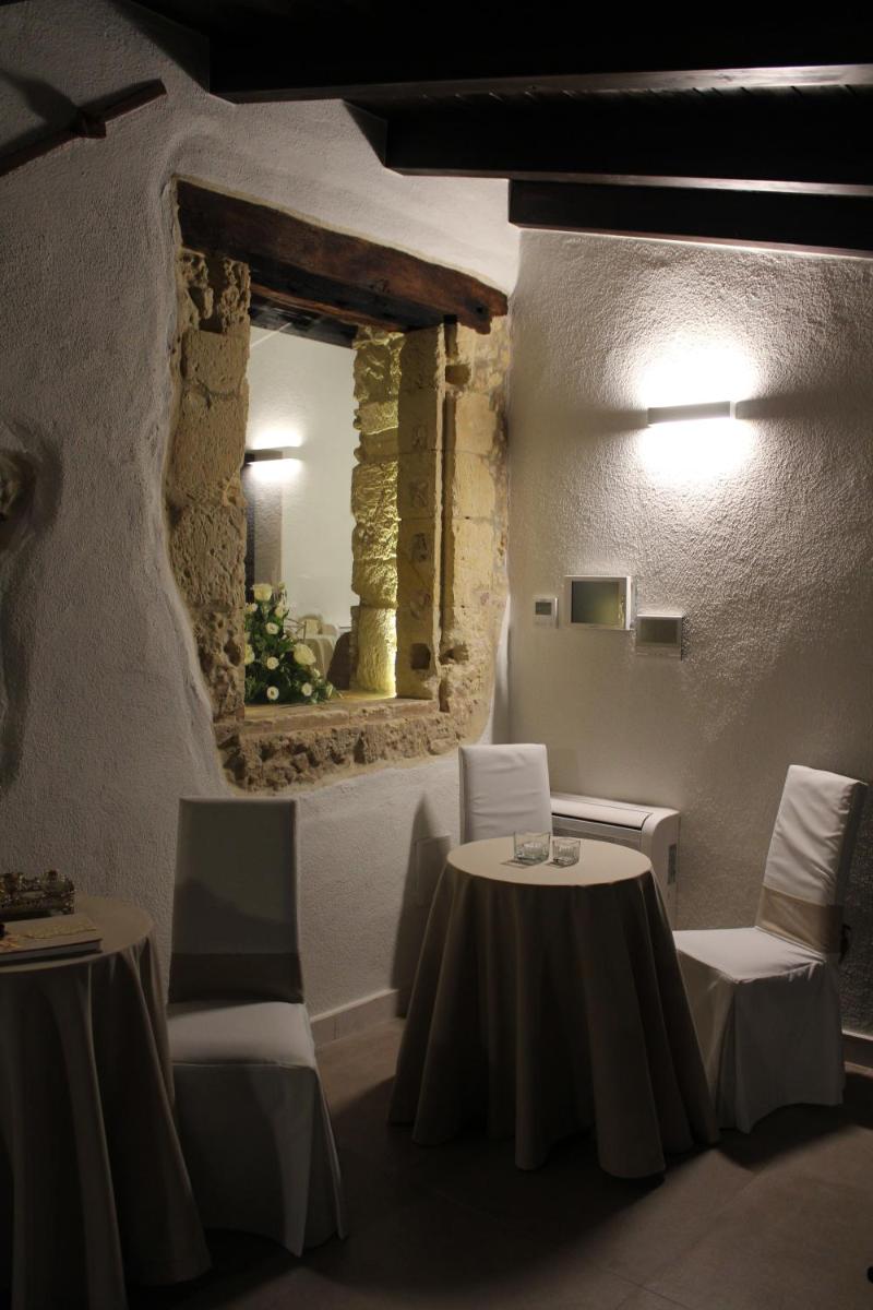 Villa Corte Maddalena - Housity