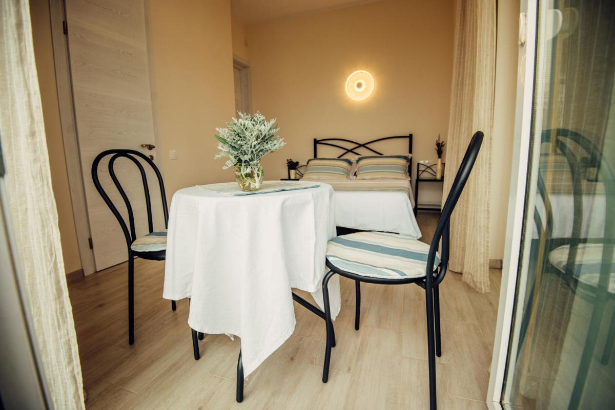 Veronika Home Tbilisi - Housity