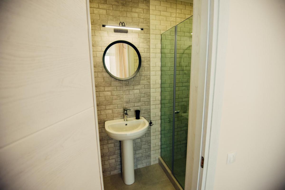 Veronika Home Tbilisi - Housity