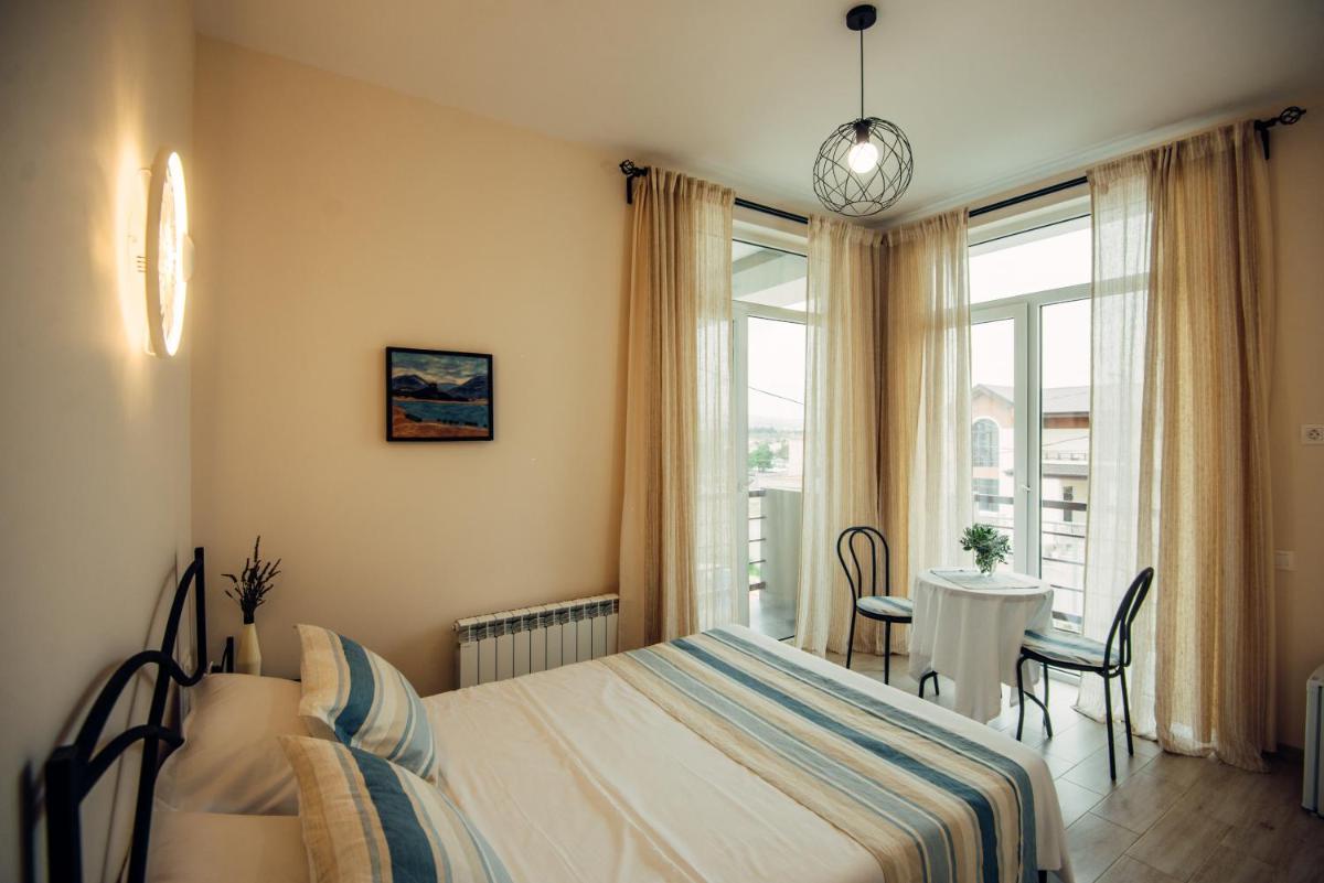 Veronika Home Tbilisi - Housity