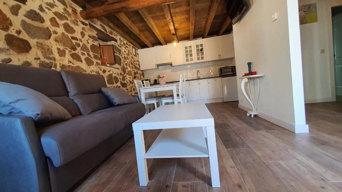 Casas del Castillo, 1 - Housity