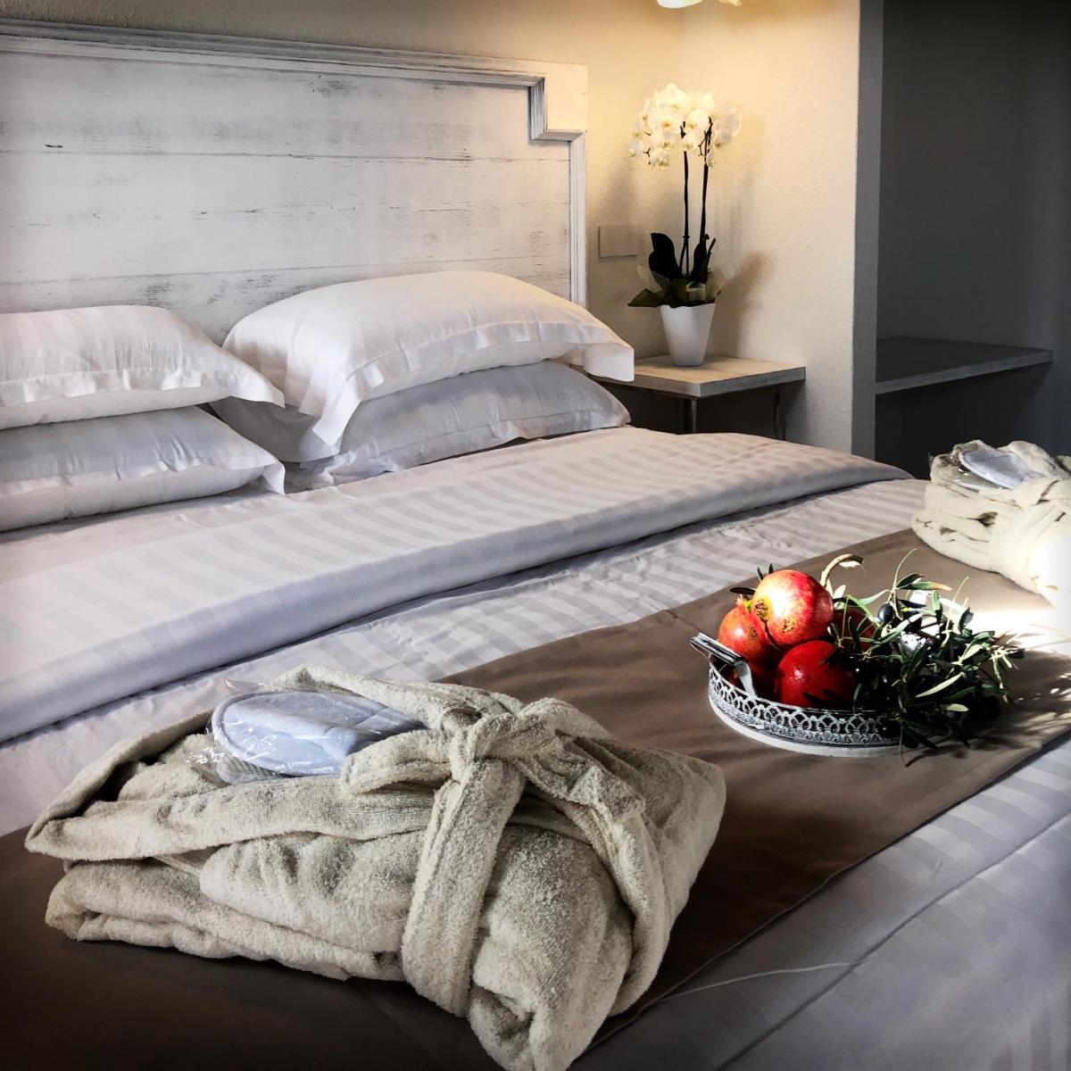 Villa Corte Maddalena - Housity