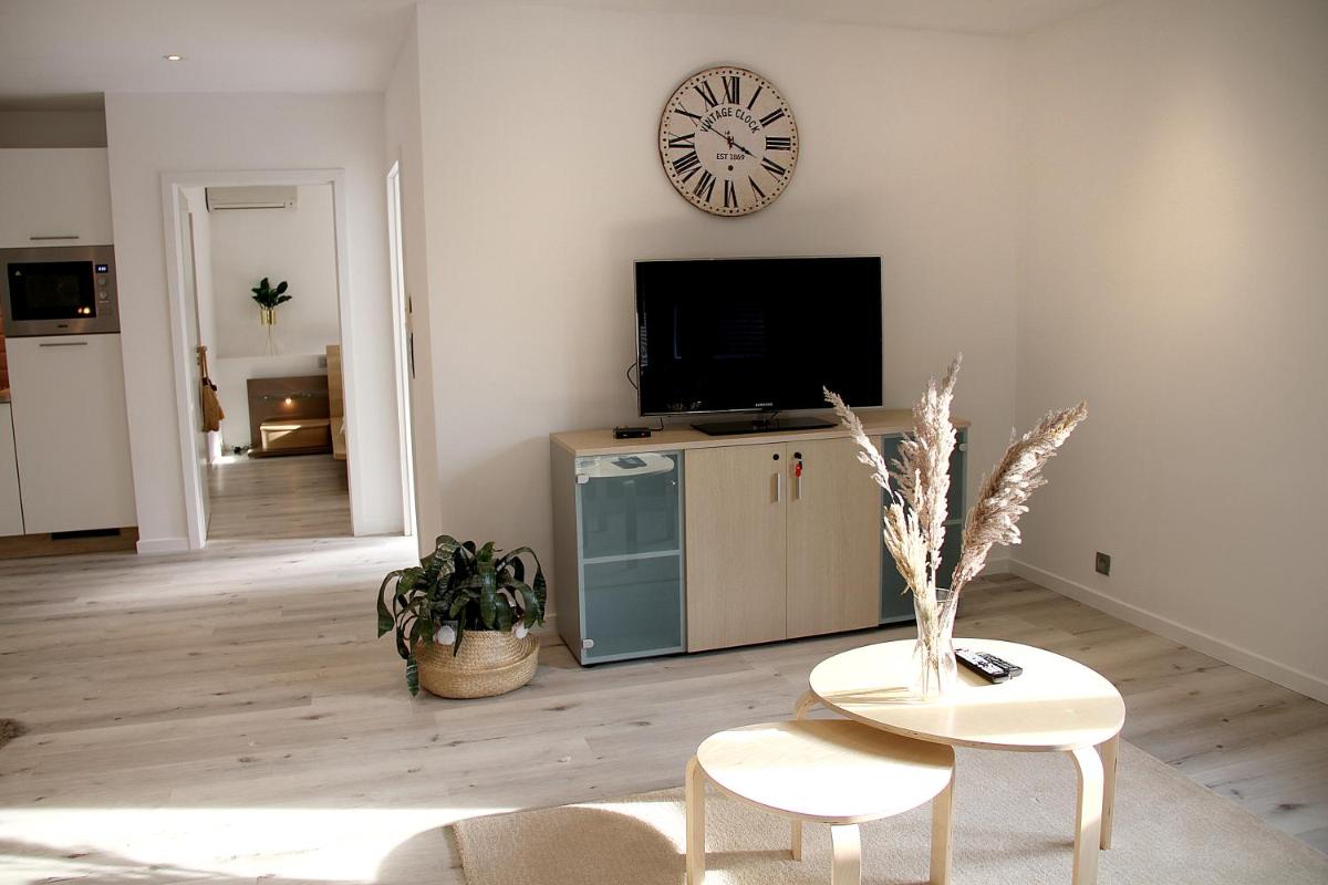 Appart Aldyis - Housity