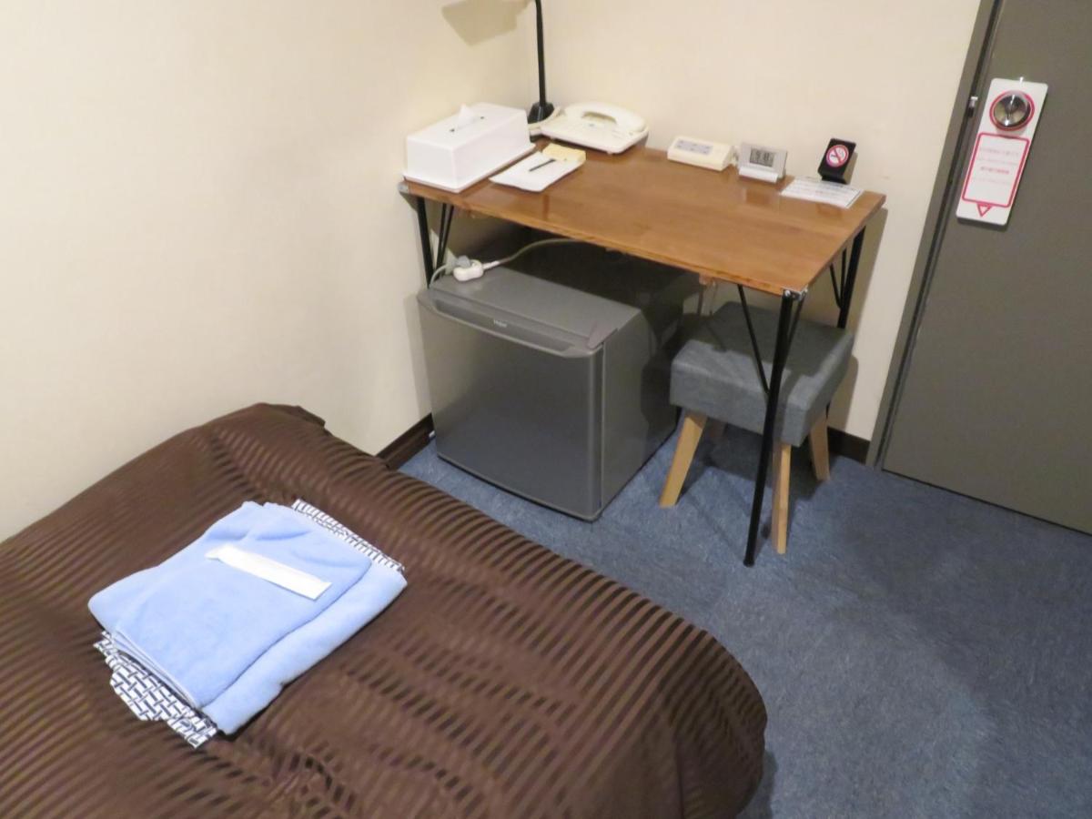 Hotel Marue - Vacation STAY 99886 - Housity