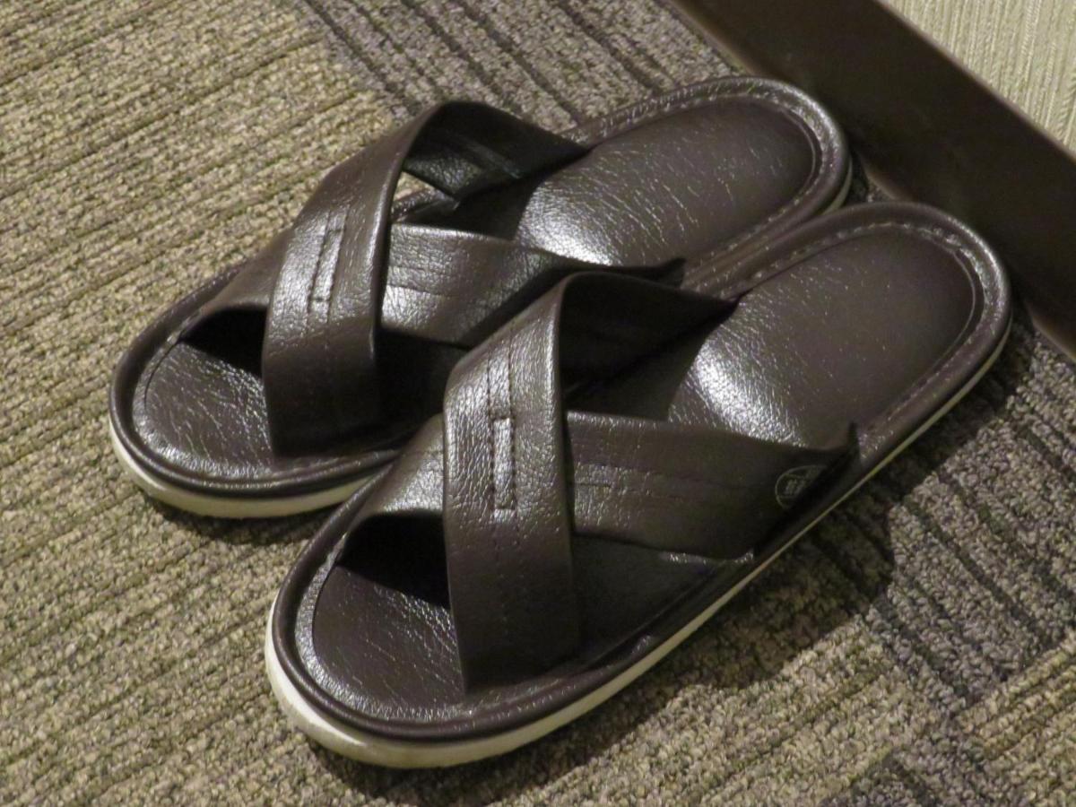 Hotel Marue - Vacation STAY 99886 - Housity