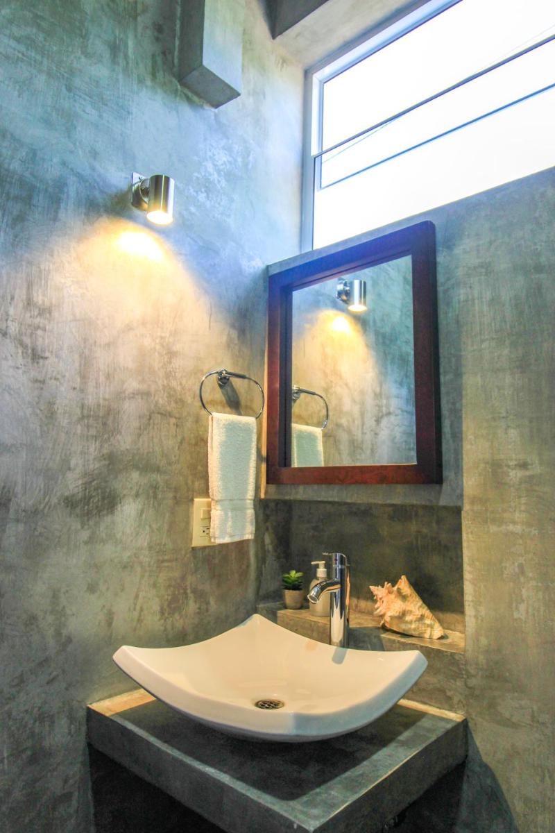 Casa de Olas Boutique Hotel - Housity