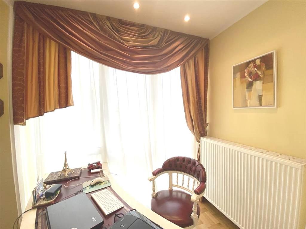 Baden-BadenSpaApartment - Housity