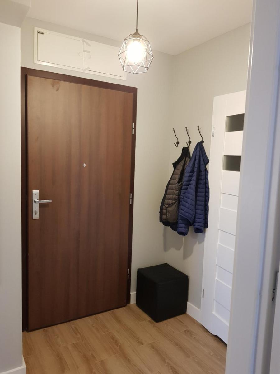Sun Apartment Katowice Chorzów - Hizvo