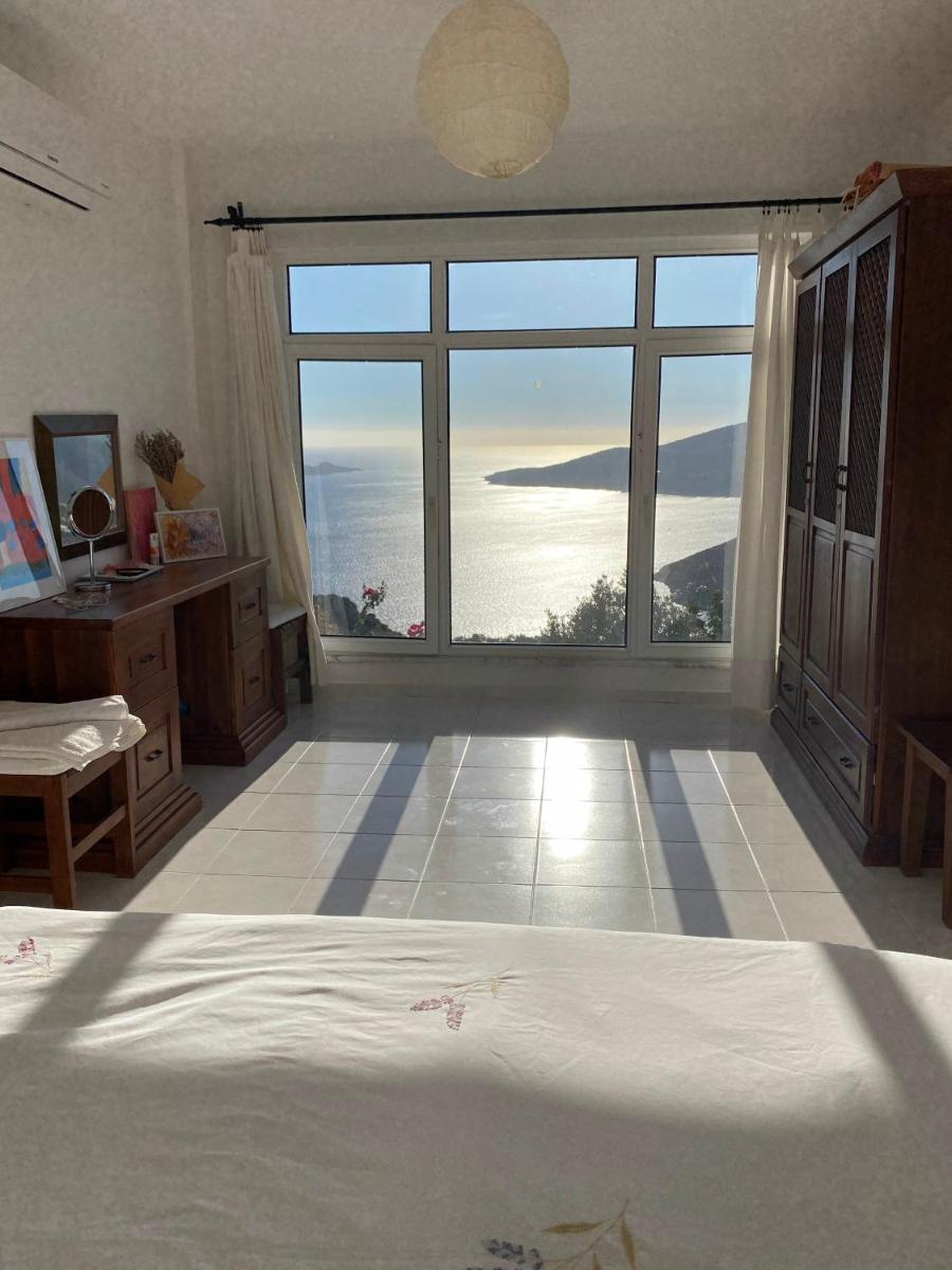 Villa Sezen - Housity