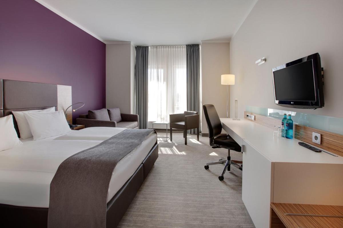 Willow Hotel Restaurant - Housity