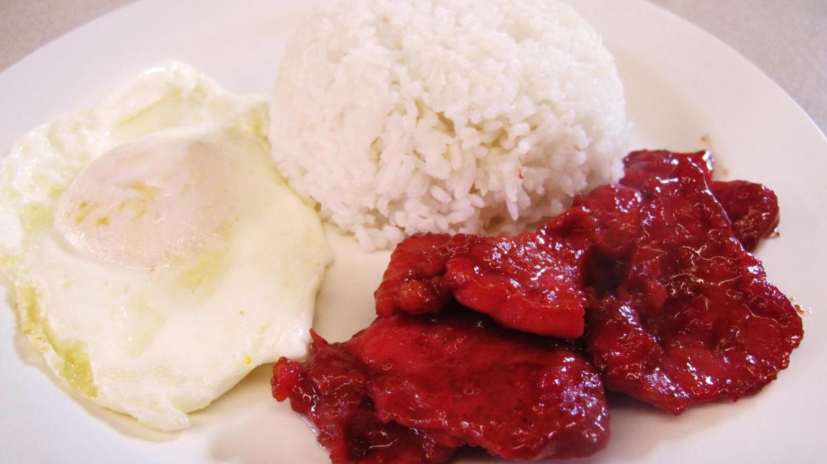 CounTess Pension House - Housity