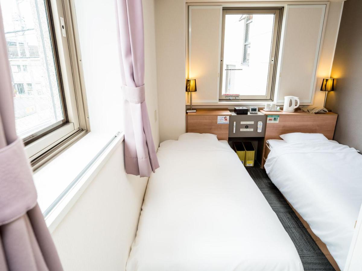 Super Hotel Natural Hot Springs Anjo Ekimae - Housity