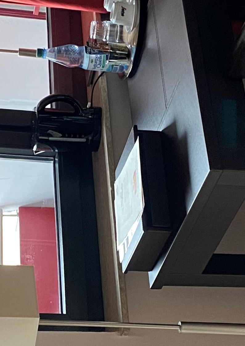 Wohnen mit Stil und Licht im Gästehaus ZWO - Housity