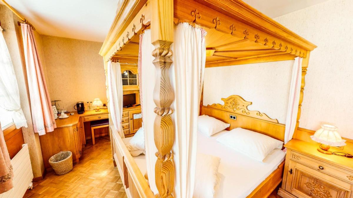 Schweizerhof - Housity
