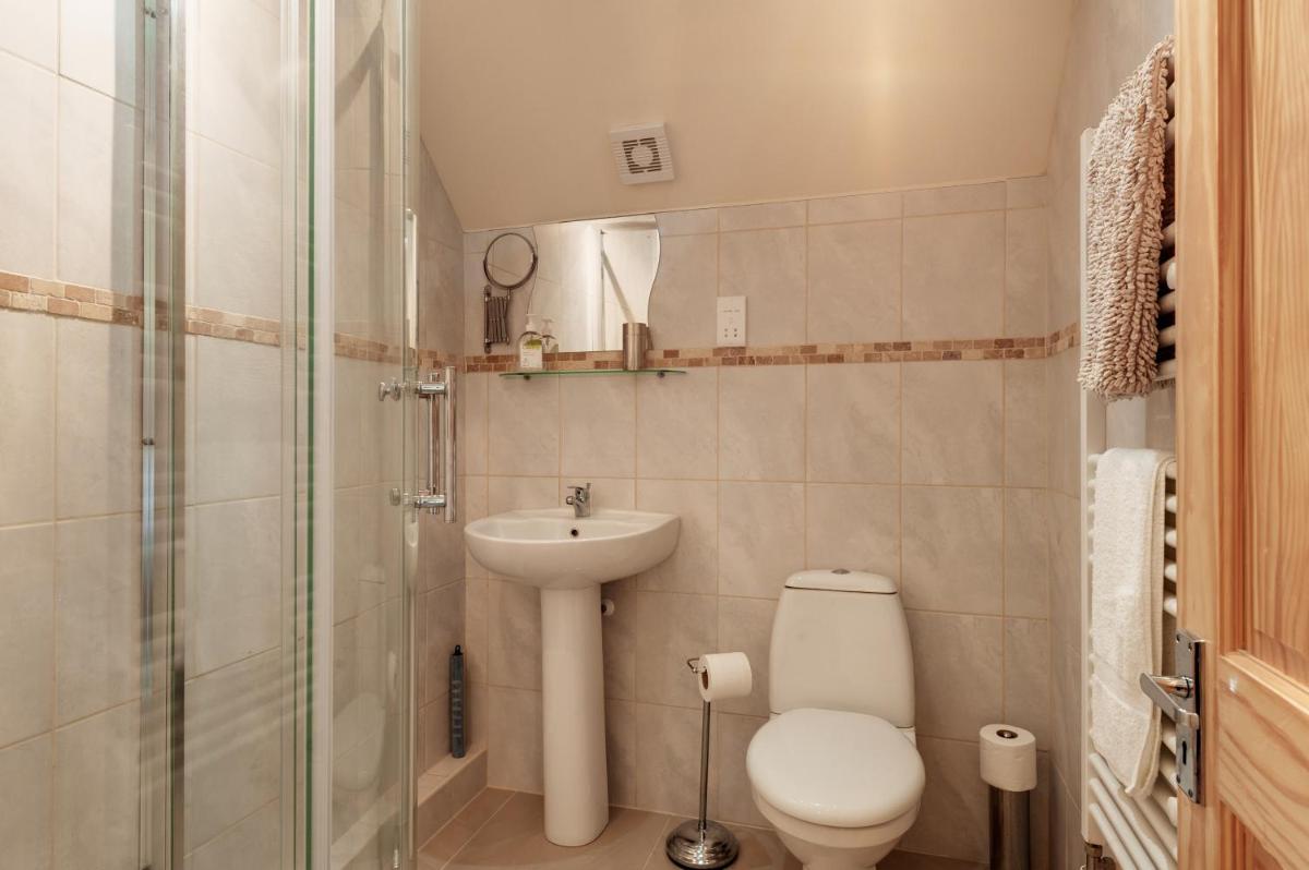 Hills Farm Stays - Housity