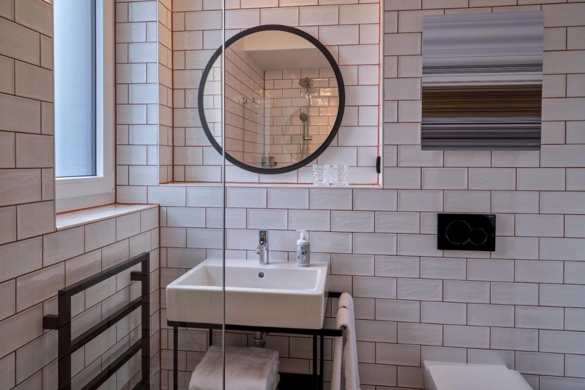 URBAN LOFT Cologne - Hizvo