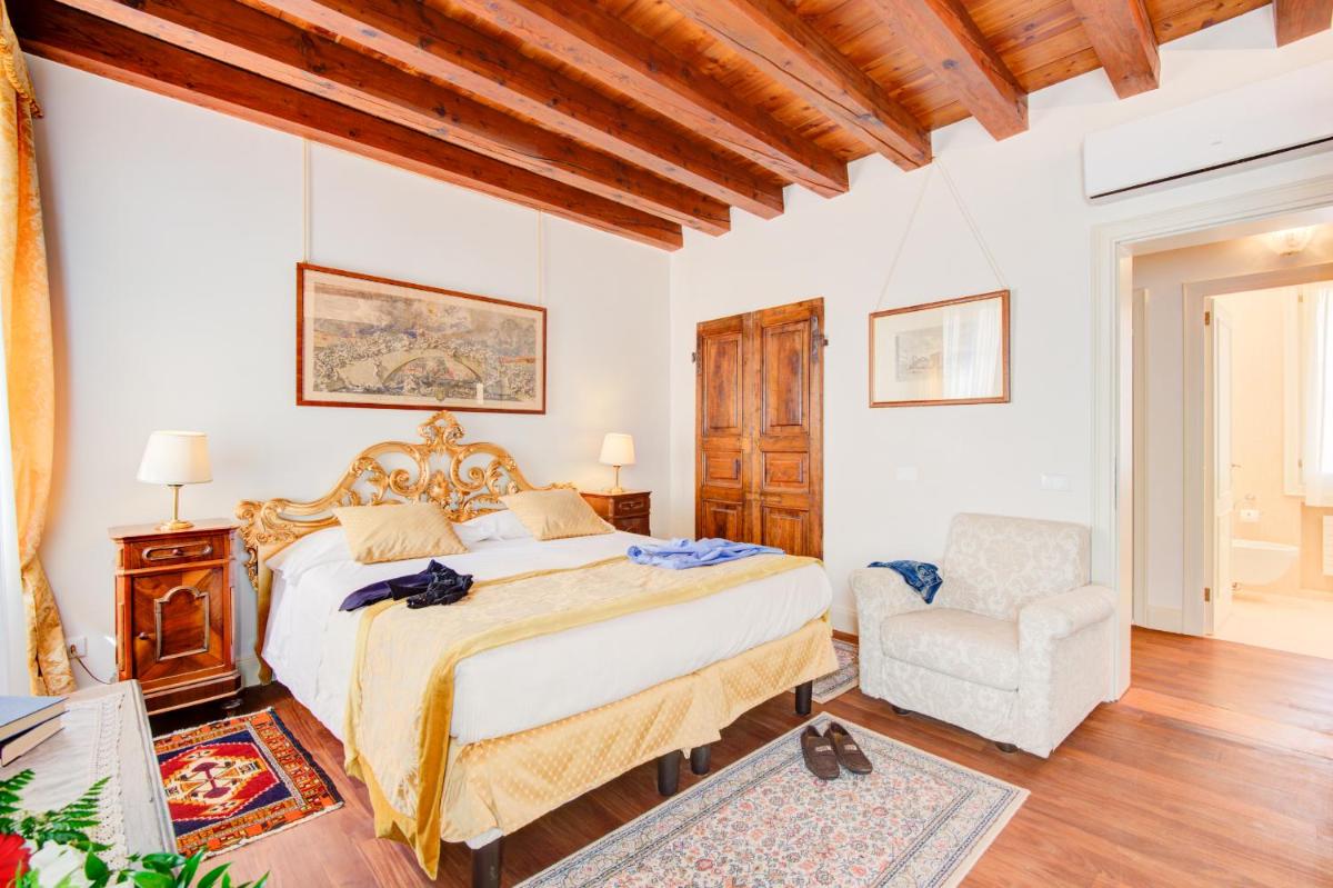 Master Venice Apartments - Housity
