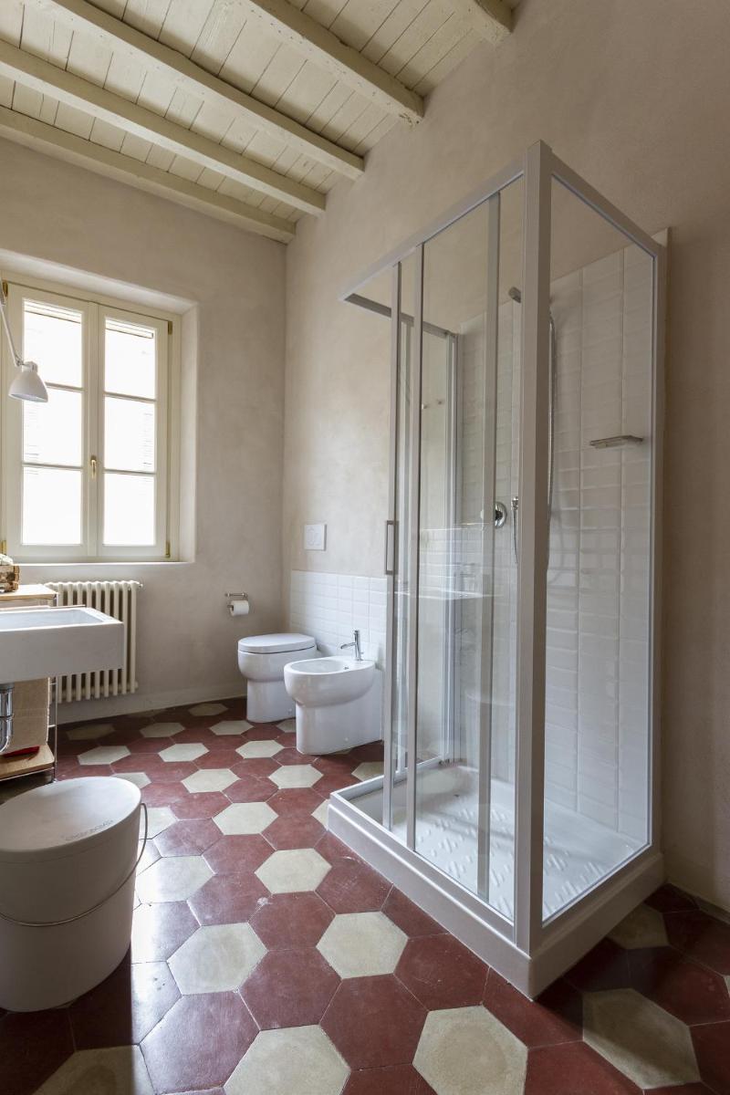 Suite la Porta Accanto - Smart Holiday - Housity
