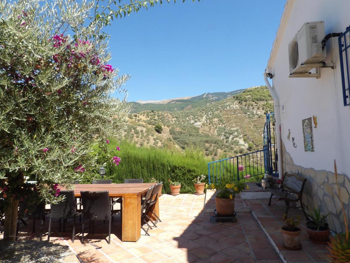 Finca Floretta - Housity