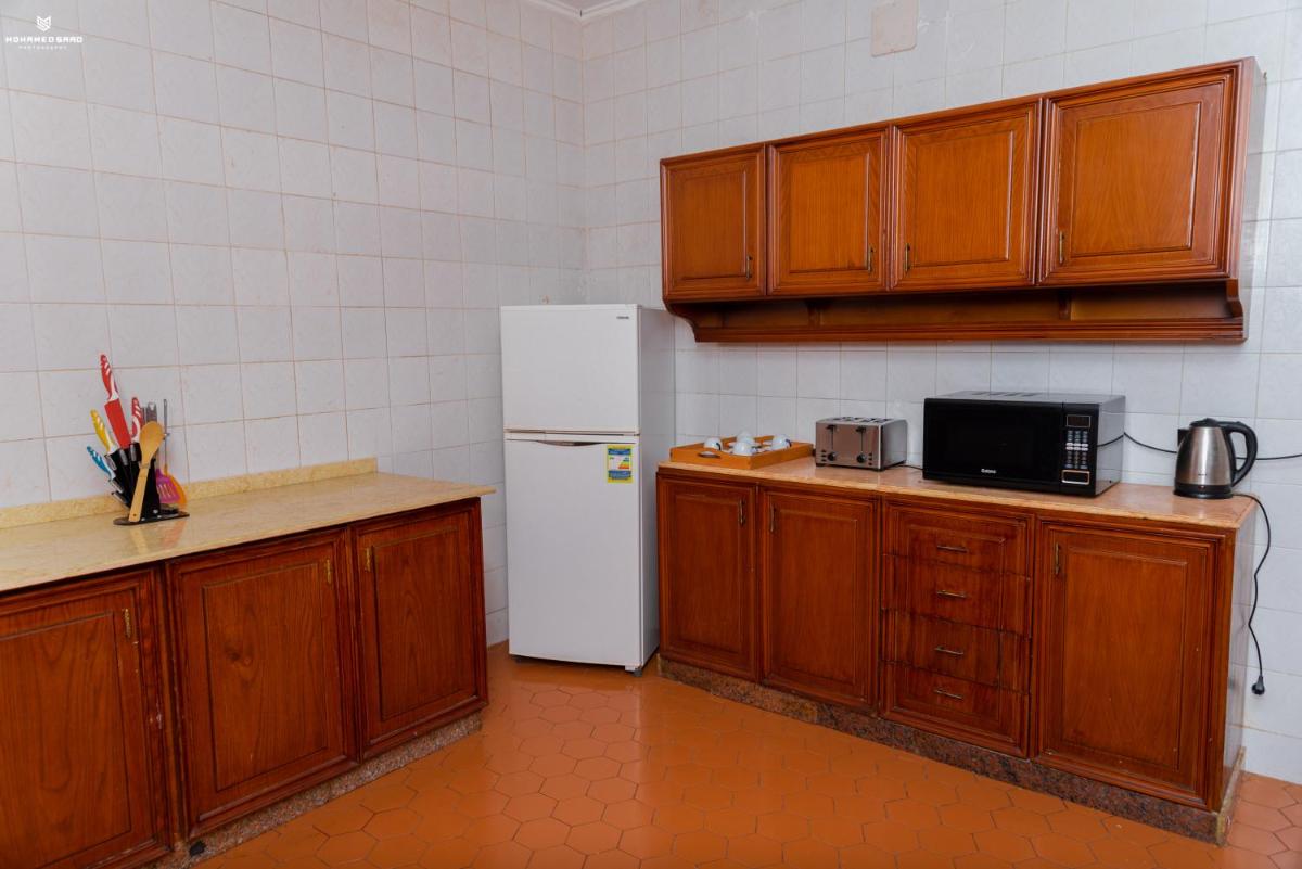 Marhaba Resort - Housity
