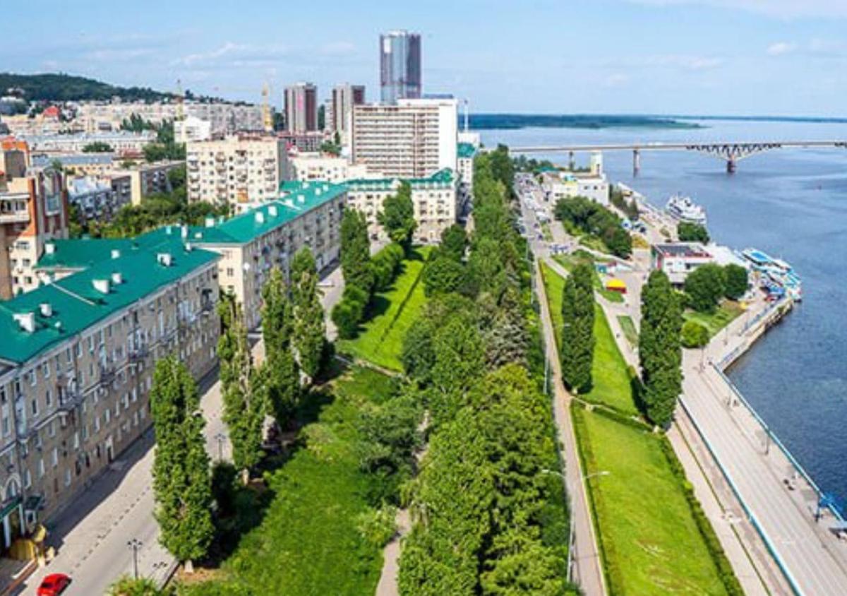 Mini solnechnaya - Housity