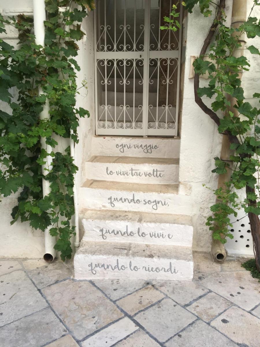 Casa le Arcate - Housity