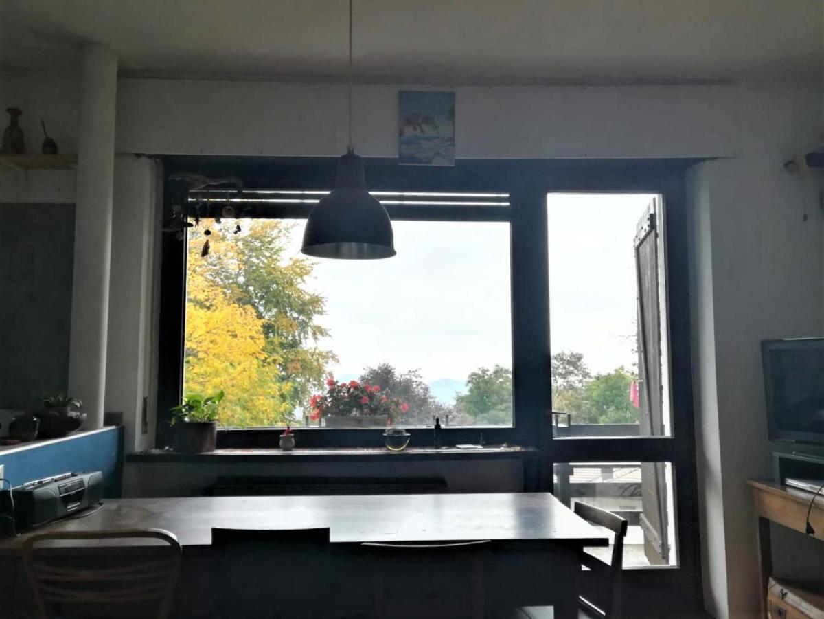 Appartamento Conca dei Rododendri - Housity