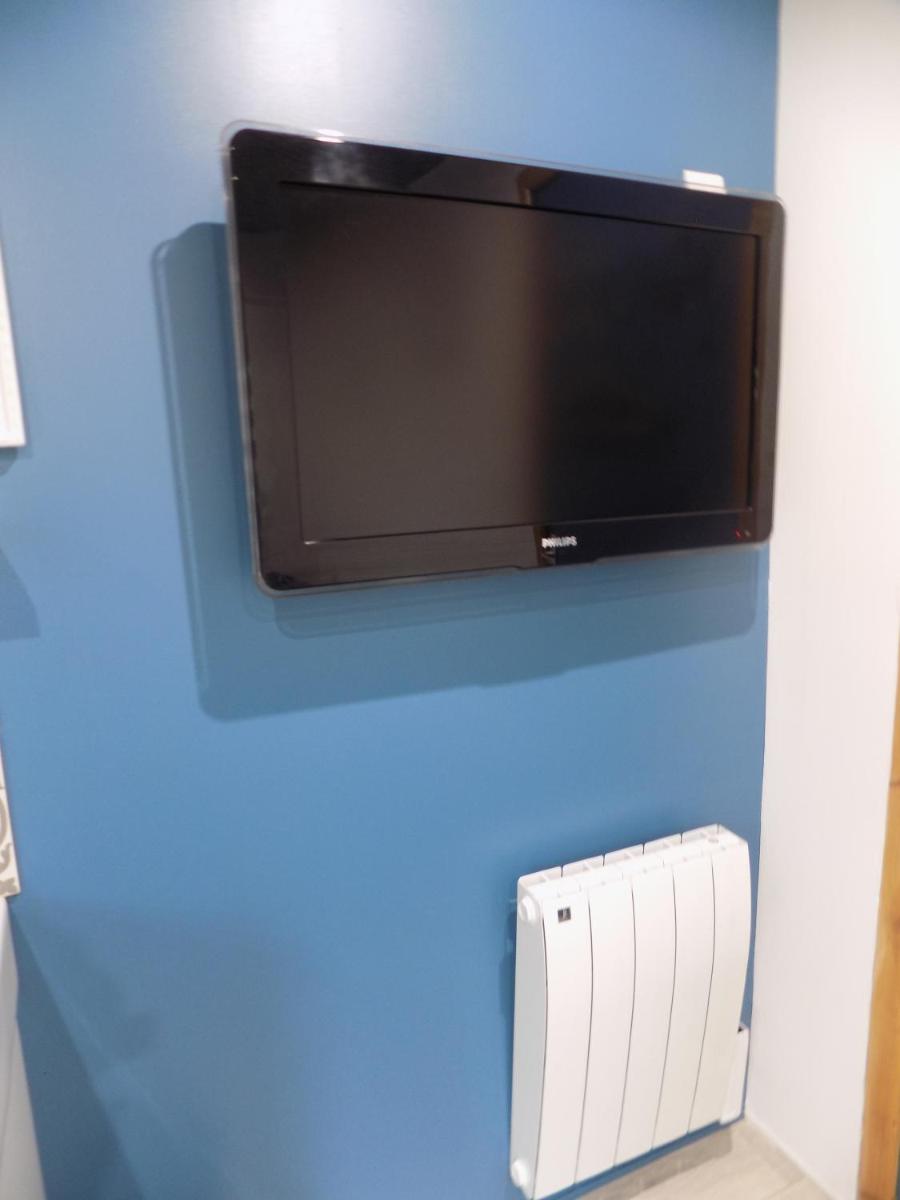 Petite chambre tout confort accès indépendant - Housity